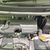 daihatsu tanto-exe 2013 -DAIHATSU--Tanto Exe DBA-L455S--L455S-0085846---DAIHATSU--Tanto Exe DBA-L455S--L455S-0085846- image 19