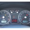 volkswagen golf 2003 quick_quick_GH-1JBFHF_WVWZZZ1JZ3D013326 image 9