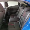 mazda demio 2014 -MAZDA--Demio LDA-DJ5FS--DJ5FS-108628---MAZDA--Demio LDA-DJ5FS--DJ5FS-108628- image 8