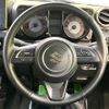 suzuki jimny-sierra 2021 CFJ1619786 image 12