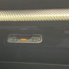 subaru impreza-sports 2018 CFJ1631075 image 6