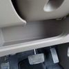 honda n-wgn 2015 -HONDA 【野田 580】--N WGN DBA-JH1--JH1-1129843---HONDA 【野田 580】--N WGN DBA-JH1--JH1-1129843- image 37