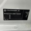 volkswagen volkswagen-others 2021 -VOLKSWAGEN--VW T-Roc 3BA-A1DPC--WVGZZZA1ZMV132226---VOLKSWAGEN--VW T-Roc 3BA-A1DPC--WVGZZZA1ZMV132226- image 10