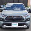 toyota rav4 2019 -TOYOTA--RAV4 6BA-MXAA54--MXAA54-2004115---TOYOTA--RAV4 6BA-MXAA54--MXAA54-2004115- image 12