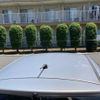 toyota vitz 2010 -TOYOTA--Vitz DBA-SCP90--SCP90-5158685---TOYOTA--Vitz DBA-SCP90--SCP90-5158685- image 6