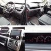 toyota voxy 2012 TE4689 image 11