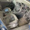 volkswagen golf 2014 -VOLKSWAGEN--VW Golf DBA-AUCPT--WVWZZZAUZEW360285---VOLKSWAGEN--VW Golf DBA-AUCPT--WVWZZZAUZEW360285- image 5