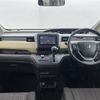 honda freed 2018 -HONDA--Freed DBA-GB5--GB5-1071726---HONDA--Freed DBA-GB5--GB5-1071726- image 19