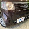 honda n-box 2016 -HONDA--N BOX DBA-JF1--JF1-1821507---HONDA--N BOX DBA-JF1--JF1-1821507- image 12
