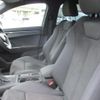 audi rs-q3 2021 CFJ1761054 image 6