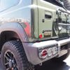 suzuki jimny 2018 GOO_JP_700100243030250705004 image 25