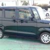 honda n-box 2023 -HONDA 【川口 580ｷ3908】--N BOX JF3--5229975---HONDA 【川口 580ｷ3908】--N BOX JF3--5229975- image 12