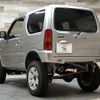 suzuki jimny 2017 quick_quick_ABA-JB23W_JB23W-762477 image 16