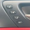 lexus is 2023 -LEXUS--Lexus IS 6AA-AVE30--AVE30-5099358---LEXUS--Lexus IS 6AA-AVE30--AVE30-5099358- image 7