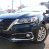 toyota allion 2017 YAMAKATSU_ZRT260-3106174 image 10