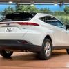 toyota harrier 2020 -TOYOTA--Harrier 6AA-AXUH80--AXUH80-0005266---TOYOTA--Harrier 6AA-AXUH80--AXUH80-0005266- image 18