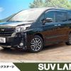 toyota noah 2016 -TOYOTA--Noah DBA-ZRR80W--ZRR80-0279800---TOYOTA--Noah DBA-ZRR80W--ZRR80-0279800- image 1