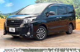 toyota noah 2016 -TOYOTA--Noah DBA-ZRR80W--ZRR80-0279800---TOYOTA--Noah DBA-ZRR80W--ZRR80-0279800-