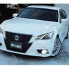 toyota crown 2013 -TOYOTA 【名変中 】--Crown GRS211--6002209---TOYOTA 【名変中 】--Crown GRS211--6002209- image 2