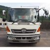 hino ranger 2017 GOO_NET_EXCHANGE_0403477A30240724W002 image 34