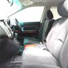 toyota harrier 2007 ENHANCEAUTO_1_ea284360 image 15