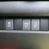 suzuki swift 2017 CFJ1841983 image 2