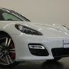 porsche panamera 2012 quick_quick_970M48A_WP0ZZZ97ZDL070605 image 5