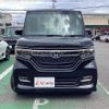 honda n-box 2017 CFJ1756974 image 16