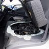 toyota toyoace 2018 CFJ1351570 image 25