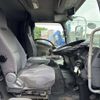 isuzu forward 2016 -ISUZU--Forward TKG-FRR90T2--FRR90-7099075---ISUZU--Forward TKG-FRR90T2--FRR90-7099075- image 19