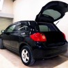 toyota auris 2008 CFJ3691910 image 5