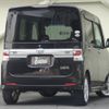 daihatsu tanto 2010 CFJ1751082 image 2