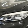bmw m2 2017 CFJ1868369 image 51