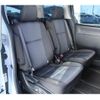 toyota voxy 2014 -TOYOTA--Voxy DBA-ZRR80W--ZRR80-0020414---TOYOTA--Voxy DBA-ZRR80W--ZRR80-0020414- image 17