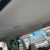 daihatsu tanto 2011 -DAIHATSU--Tanto L375S--L375S---DAIHATSU--Tanto L375S--L375S- image 22
