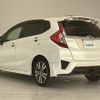 honda fit 2014 -HONDA--Fit DAA-GP5--GP5-3097446---HONDA--Fit DAA-GP5--GP5-3097446- image 6