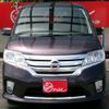 nissan serena 2013 -NISSAN--Serena DAA-HFC26--HFC26-167267---NISSAN--Serena DAA-HFC26--HFC26-167267- image 4