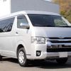 toyota hiace-wagon 2018 -TOYOTA--Hiace Wagon CBA-TRH219W--TRH219-0030385---TOYOTA--Hiace Wagon CBA-TRH219W--TRH219-0030385- image 3