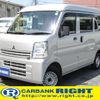 mitsubishi minicab-van 2020 CFJ1552376 image 1