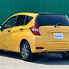 nissan note 2019 -NISSAN--Note DAA-HE12--HE12-279842---NISSAN--Note DAA-HE12--HE12-279842- image 6