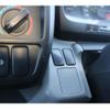 toyota dyna-truck 2012 CFJ1603330 image 57