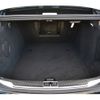 mercedes-benz s-class 2022 -MERCEDES-BENZ--Benz S Class 7AA-223976--W1K2239762A094699---MERCEDES-BENZ--Benz S Class 7AA-223976--W1K2239762A094699- image 29