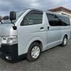 toyota hiace-van 2016 -TOYOTA--Hiace Van CBF-TRH200V--TRH200-0251676---TOYOTA--Hiace Van CBF-TRH200V--TRH200-0251676- image 20