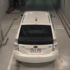 toyota prius 2010 CFJ1782792 image 8