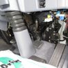 mitsubishi-fuso canter 2005 CFJ1733332 image 40