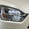 daihatsu mira-e-s 2018 -DAIHATSU--Mira e:s 5BA-LA350S--LA350S-0120705---DAIHATSU--Mira e:s 5BA-LA350S--LA350S-0120705- image 12