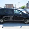 toyota sienta 2023 -TOYOTA 【いわき 501】--Sienta MXPL10G--MXPL10-1061360---TOYOTA 【いわき 501】--Sienta MXPL10G--MXPL10-1061360- image 23