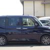 toyota roomy 2021 CFJ1481435 image 24