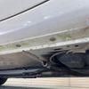 nissan note 2020 -NISSAN--Note HE12--307928---NISSAN--Note HE12--307928- image 20