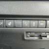 toyota harrier 2020 -TOYOTA--Harrier 6AA-AXUH80--AXUH80-0006539---TOYOTA--Harrier 6AA-AXUH80--AXUH80-0006539- image 11